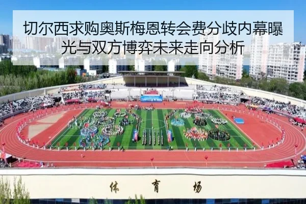 img_1781721152935_868_0_661.jpg